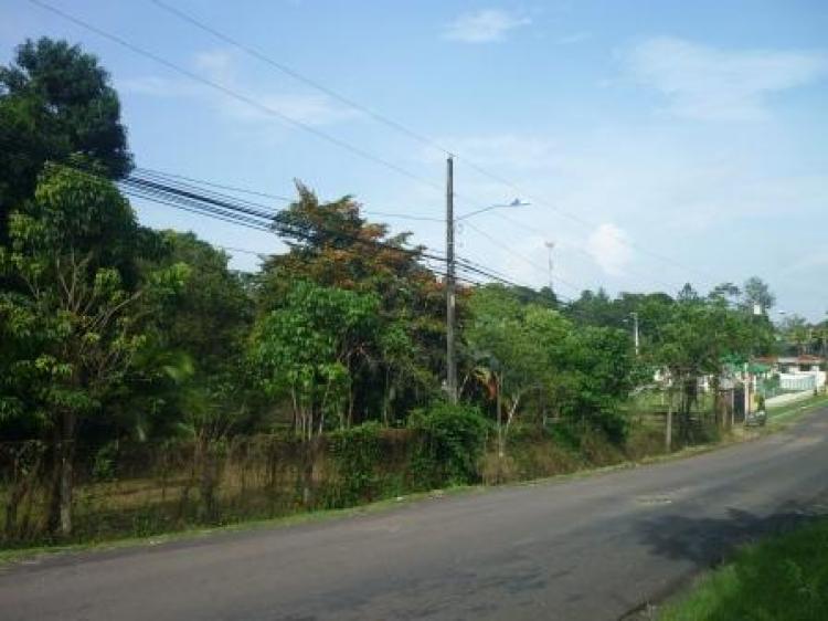 Foto Hacienda en Venta en Villa Zaita, Las Cumbres, Panam - U$D 1.450.000 - HAV1942 - BienesOnLine