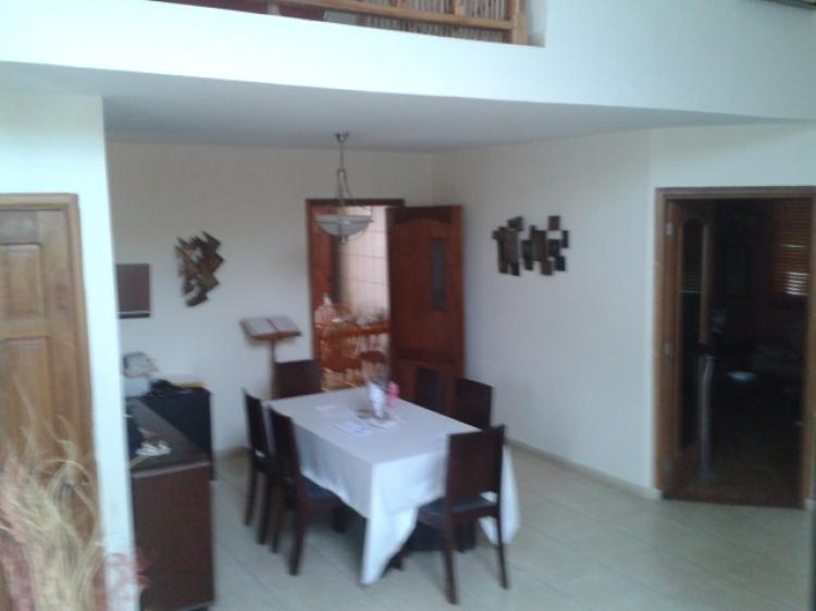 Foto Casa en Venta en Ciudad de Panam, Panam - U$D 480.000 - CAV2105 - BienesOnLine