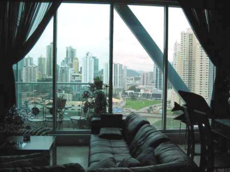 Foto Apartamento en Alquiler en Ciudad de Panam, Panam - U$D 2.150 - APA1587 - BienesOnLine