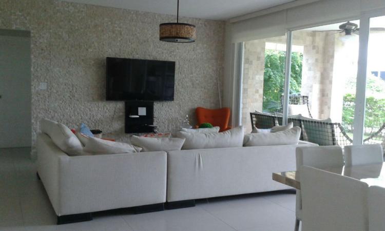 Foto Apartamento en Venta en San Carlos, San Carlos, Panam - U$D 450.000 - APV4115 - BienesOnLine