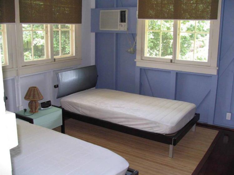 Foto Apartamento en Alquiler en Ancn, Panam - U$D 900 - APA895 - BienesOnLine