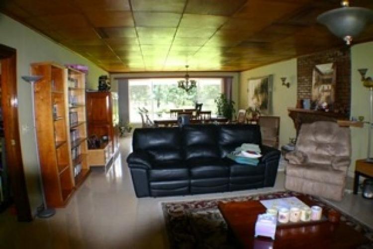 Foto Casa en Venta en CASA EN VOLCAN.ID.2702, Volcn, Chiriqu - U$D 280.000 - CAV1192 - BienesOnLine