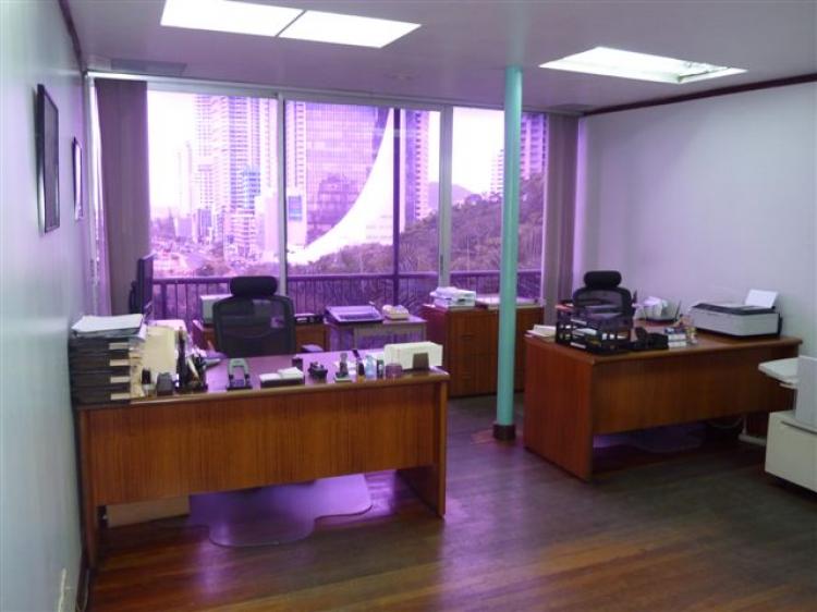 Foto Oficina en Alquiler en Ciudad de Panam, Panam - U$D 7.560 - OFA2038 - BienesOnLine