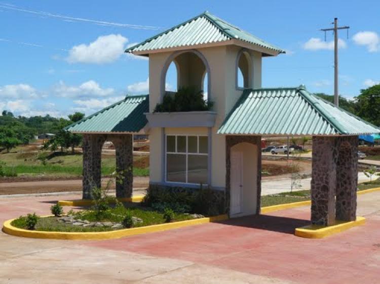 Casa en Venta en LA CHORRERA, La Chorrera, Panamá UD 70 CAV1522