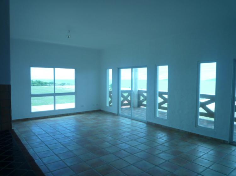 Foto Apartamento en Venta en APARTAMENTO EN PUNTA CHAME.ID.2706, Punta Chame, Panam - U$D 386.000 - APV1201 - BienesOnLine