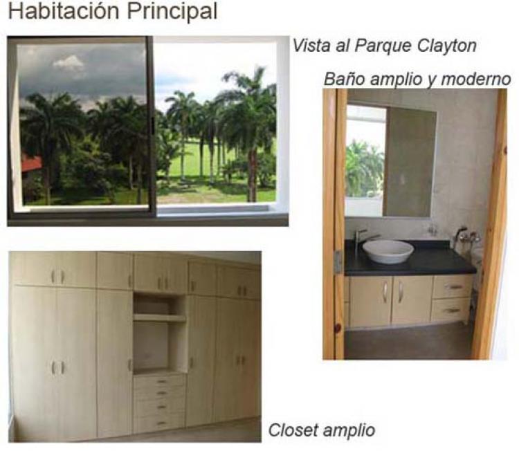 Foto Apartamento en Alquiler en Ciudad de Panam, Panam - U$D 2.500 - APA1460 - BienesOnLine