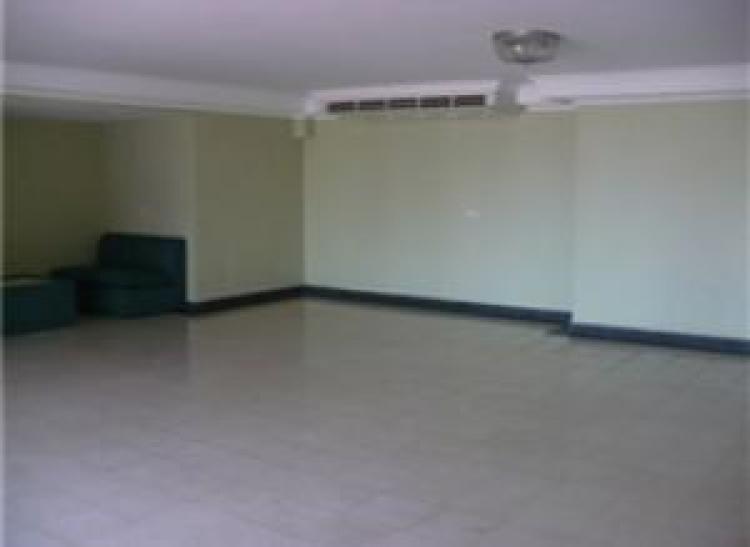 Foto Apartamento en Venta en Ciudad de Panam, Panam - U$D 250.000 - APV349 - BienesOnLine
