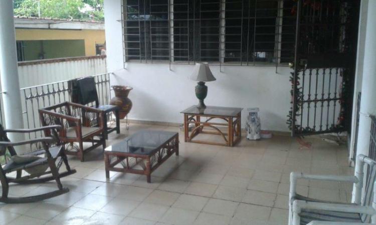 Foto Casa en Venta en Bethania, Betania, Panam - U$D 345.000 - CAV4351 - BienesOnLine