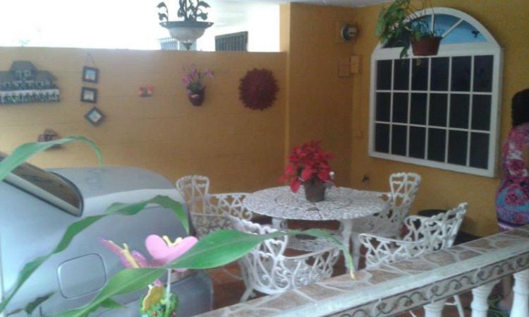 Foto Casa en Venta en La Loceria, Betania, Panam - U$D 300.000 - CAV4347 - BienesOnLine
