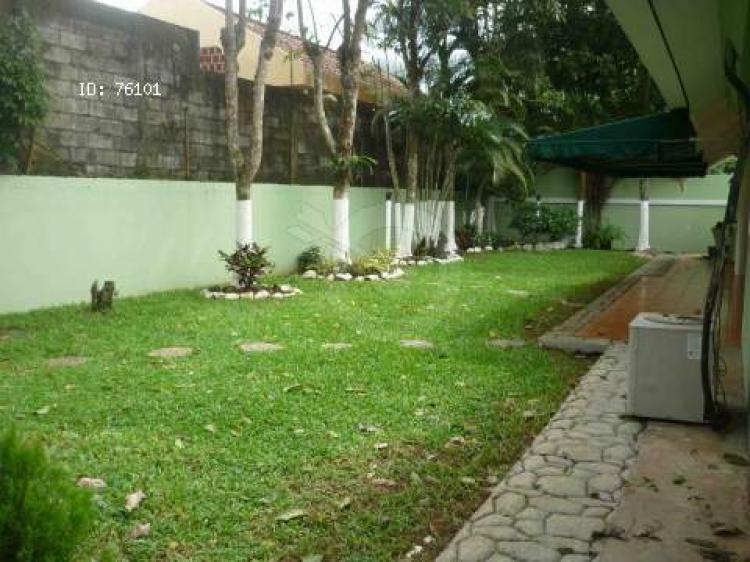 Foto Casa en Alquiler en Ciudad de Panam, Panam - U$D 3.000 - CAA1396 - BienesOnLine