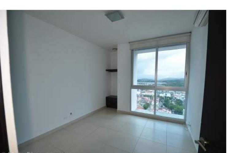 Foto Apartamento en Alquiler en , Panam - U$D 2.000 - APA2159 - BienesOnLine