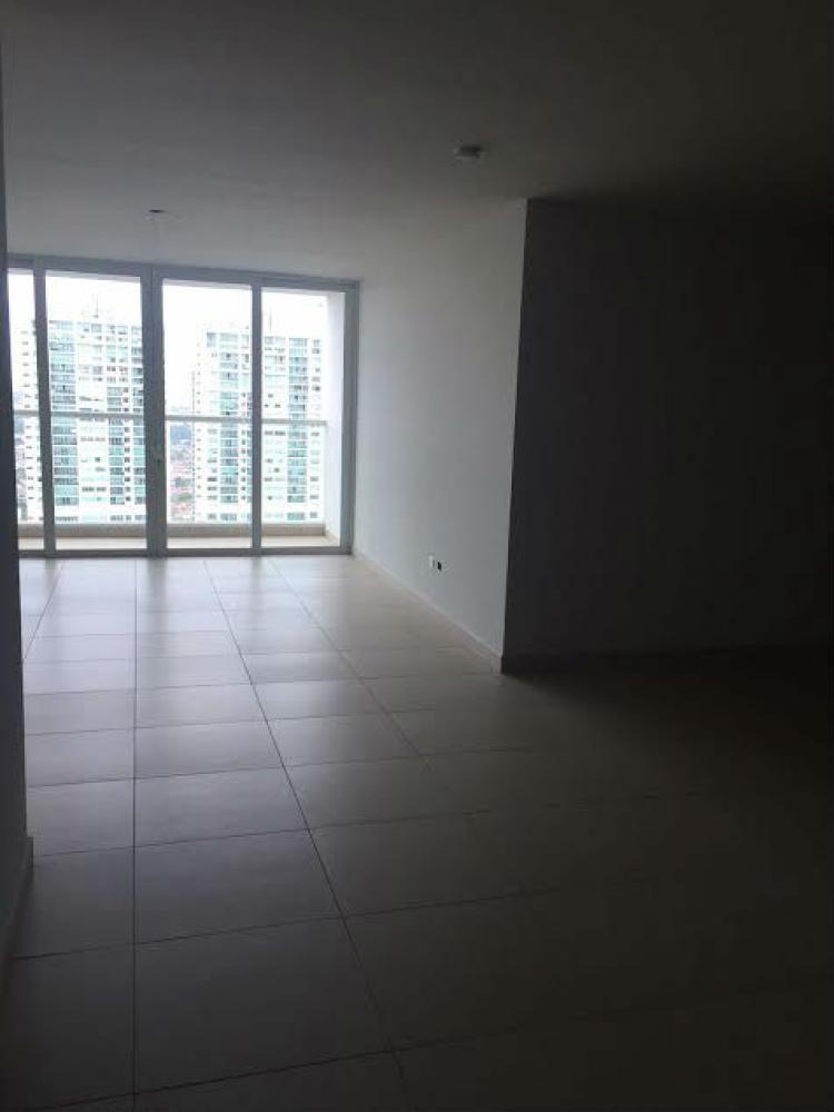 Foto Apartamento en Alquiler en juan diaz, COSTA DEL ESTE, Ciudad de Panam, Panam - U$D 2.300 - APA4325 - BienesOnLine