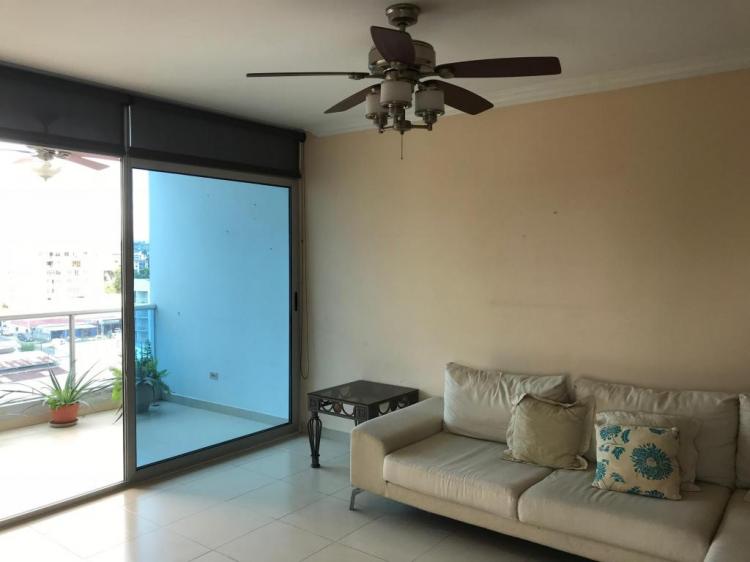 Foto Apartamento en Venta en Parque Lefevre, Panam - U$D 190.000 - APV23401 - BienesOnLine