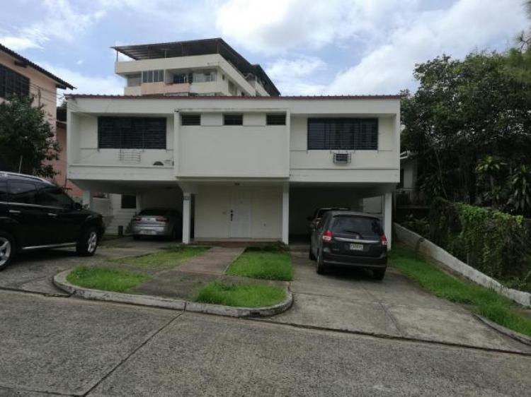 Foto Casa en Venta en Ciudad de Panam, Panam - U$D 400.000 - CAV21556 - BienesOnLine