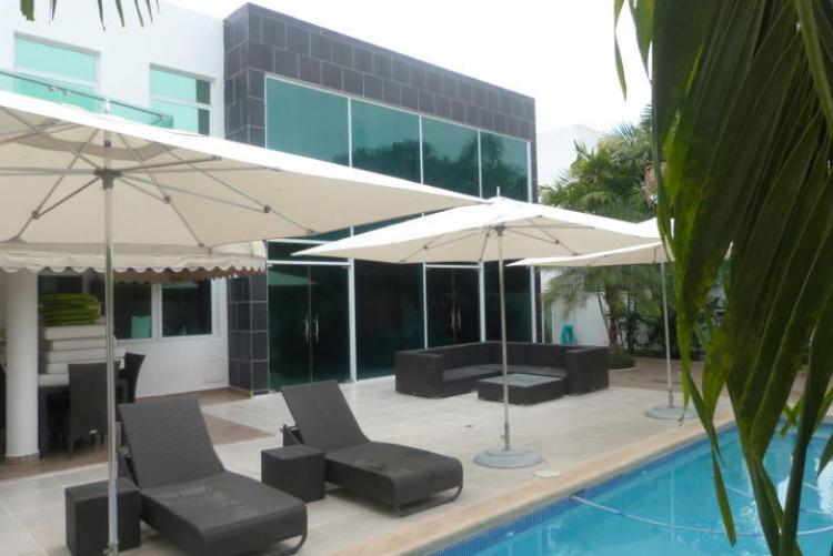 Foto Casa en Venta en costa sur, Ciudad de Panam, Panam - U$D 995.000 - CAV21547 - BienesOnLine