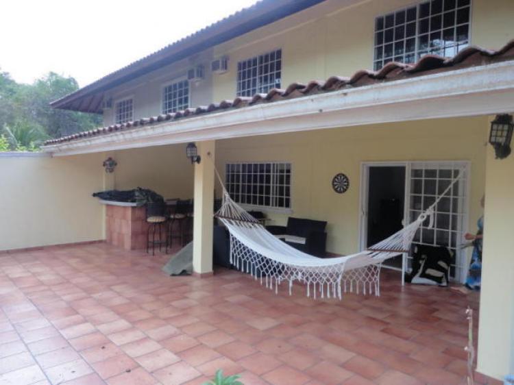Foto Casa en Venta en clayton, Ancn, Panam - U$D 900.000 - CAV21560 - BienesOnLine