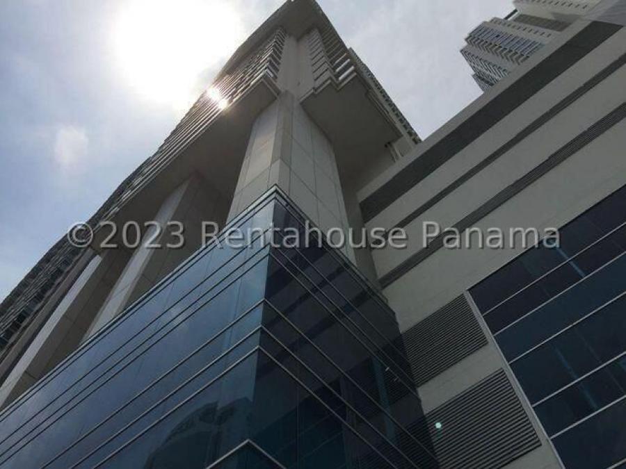 Foto Apartamento en Alquiler en Ciudad de Panam, Panam - U$D 1.899 - APA70922 - BienesOnLine