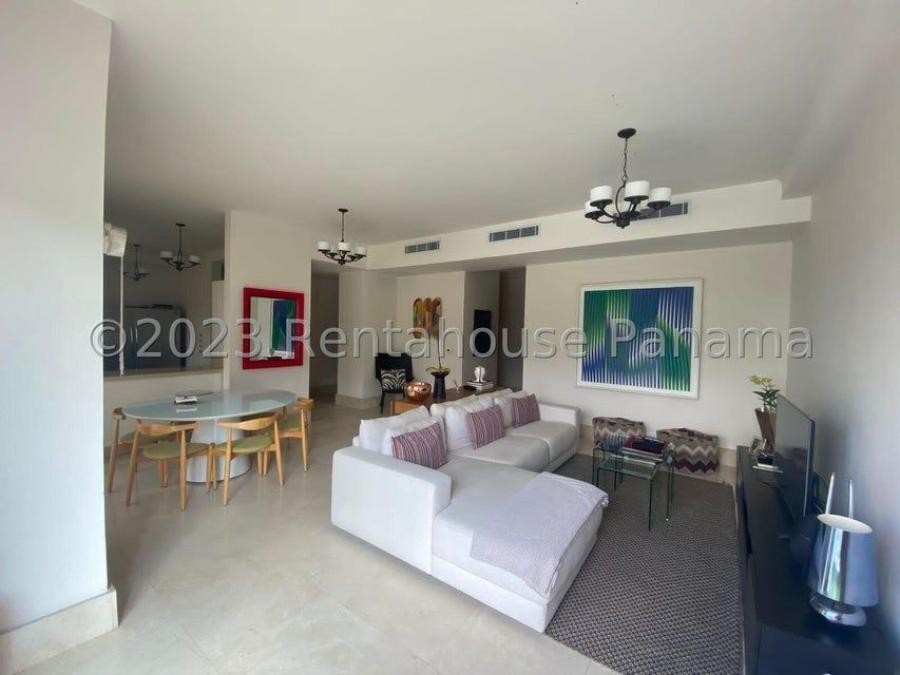 Foto Apartamento en Alquiler en Ciudad de Panam, Panam - U$D 2.900 - APA70959 - BienesOnLine