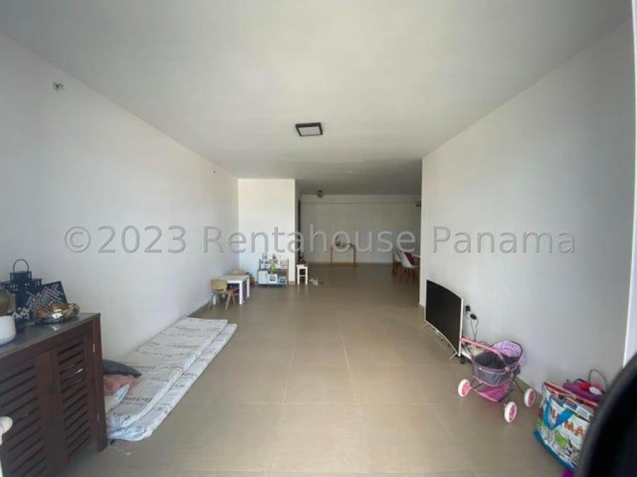 Foto Apartamento en Alquiler en Ciudad de Panam, Panam - U$D 2.150 - APA70923 - BienesOnLine
