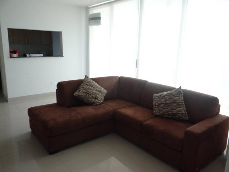 Foto Apartamento en Alquiler en costa del este, Ciudad de Panam, Panam - U$D 1.300 - APA20597 - BienesOnLine