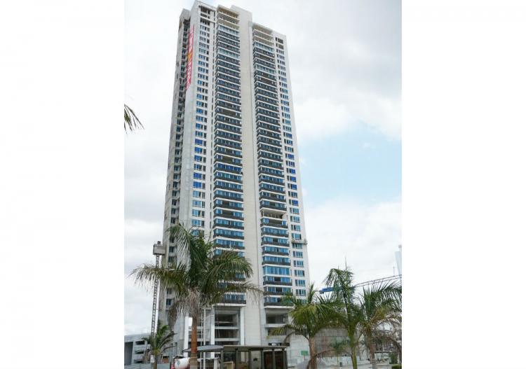 Foto Apartamento en Venta en Juan Daz, Panam - U$D 820.000 - APV12501 - BienesOnLine