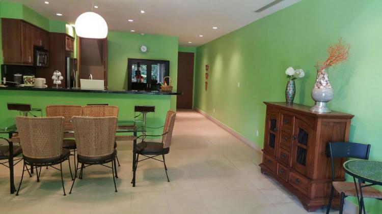 Foto Apartamento en Venta en Cocl, Cocl - U$D 340.000 - APV4190 - BienesOnLine