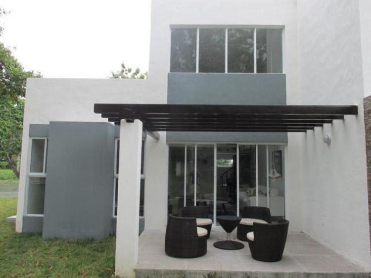 Foto Apartamento en Venta en san carlos, San Carlos, Panam - U$D 99.500 - APV7668 - BienesOnLine