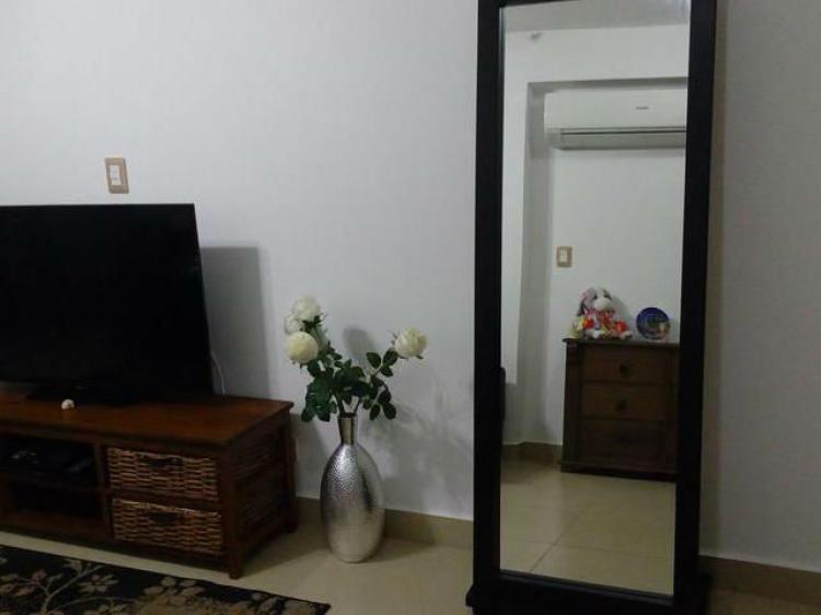 Foto Apartamento en Alquiler en san carlos, San Carlos, Panam - U$D 875 - APA7663 - BienesOnLine