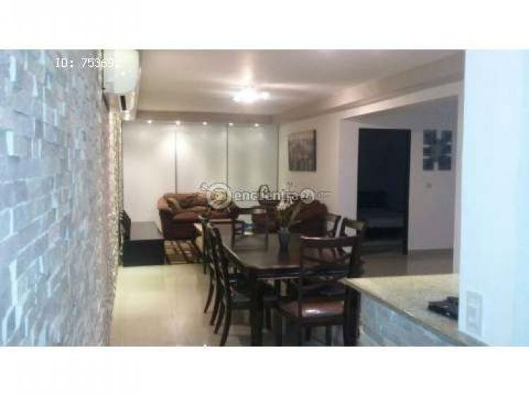 Foto Apartamento en Alquiler en PANAMA, Ciudad de Panam, Panam - U$D 2.900 - APA4005 - BienesOnLine