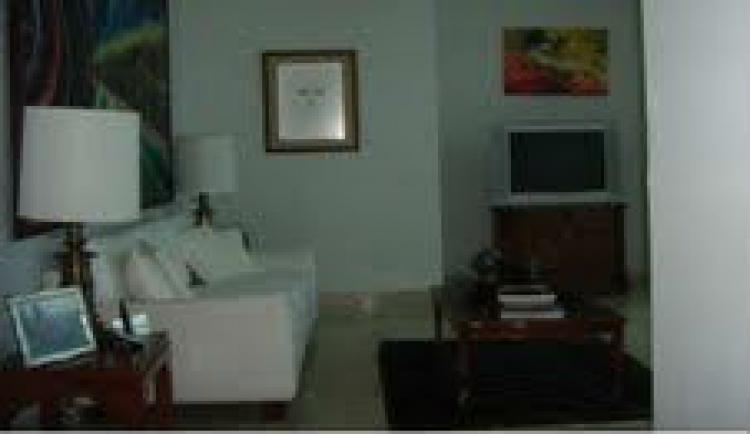 Foto Apartamento en Alquiler en Ciudad de Panam, Panam - U$D 4.200 - APA2533 - BienesOnLine