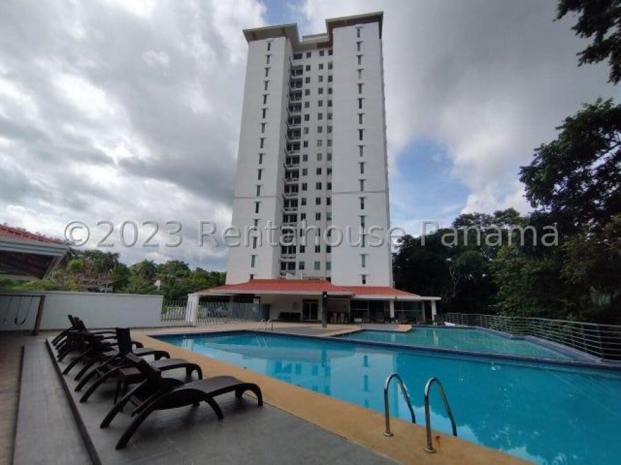 Foto Apartamento en Alquiler en CLAYTON, CLAYTON, Panam - U$D 1.500 - APA68465 - BienesOnLine