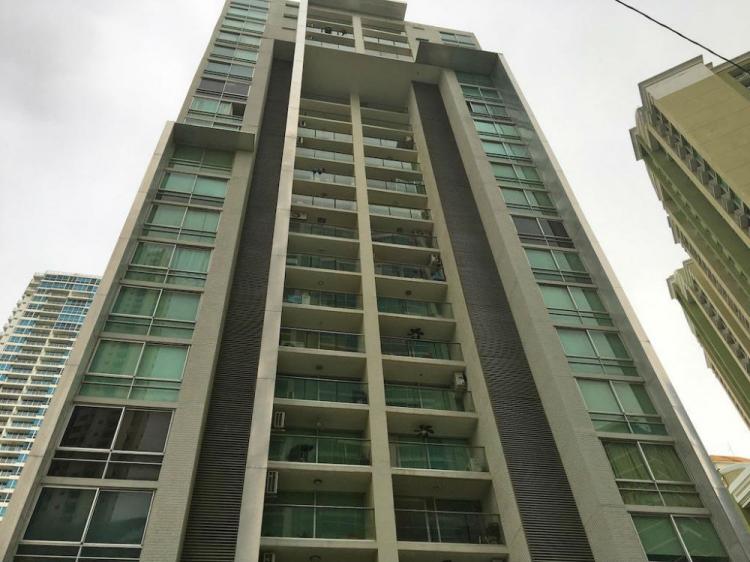 Foto Apartamento en Alquiler en Juan Daz, Panam - U$D 1.500 - APA8032 - BienesOnLine