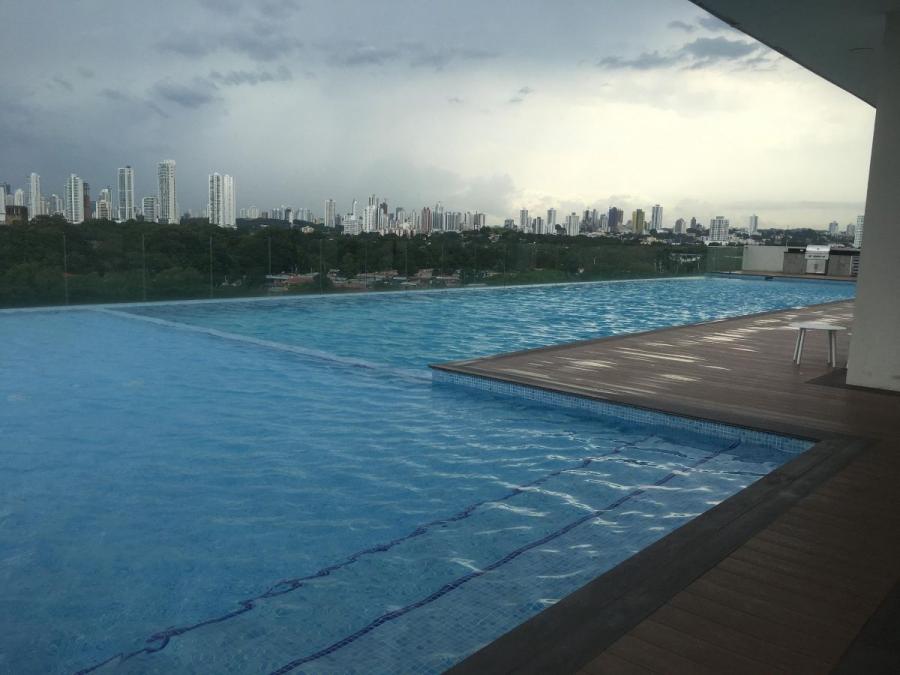 Piso – Ciudad de Panamá