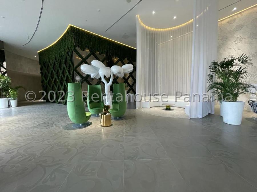 Foto Apartamento en Alquiler en panama, Panam - U$D 3.000 - APA71324 - BienesOnLine