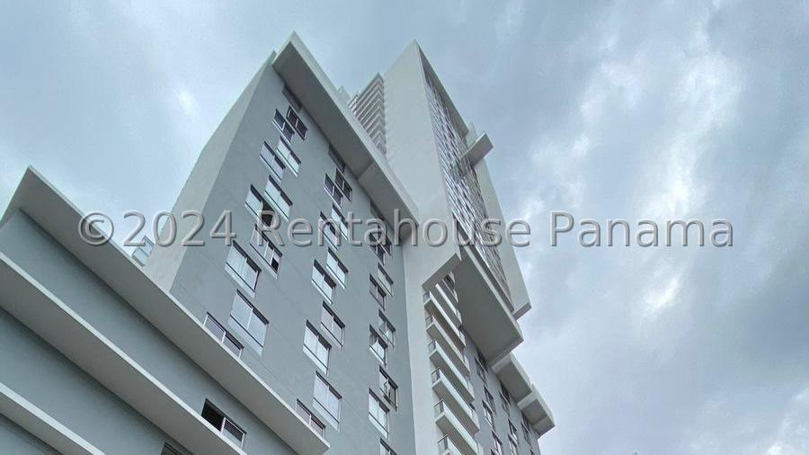 Foto Apartamento en Alquiler en panama, Panam - U$D 1.800 - APA70938 - BienesOnLine