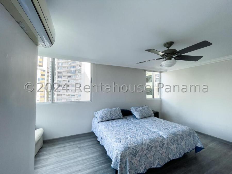 Foto Apartamento en Alquiler en panama, Panam - U$D 1.900 - APA70373 - BienesOnLine