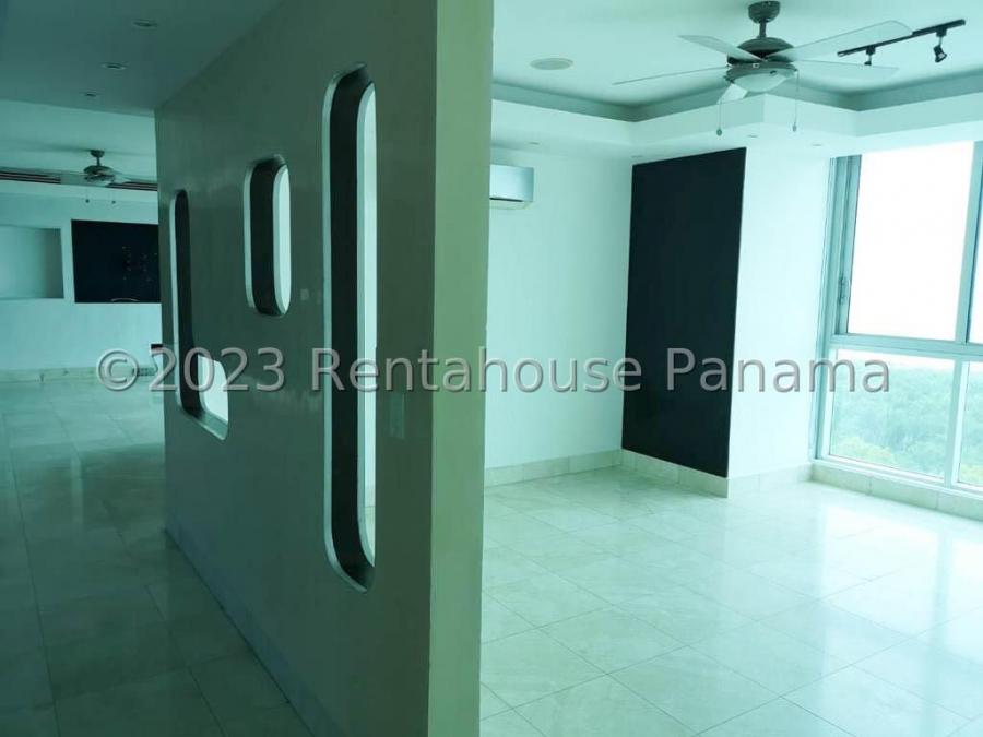 Foto Apartamento en Alquiler en panama, Panam - U$D 3.500 - APA69104 - BienesOnLine