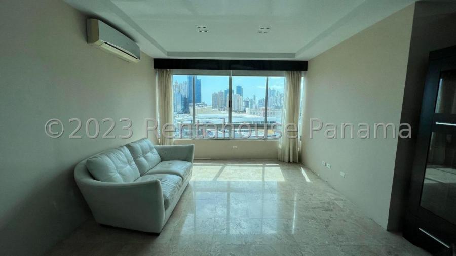 Foto Apartamento en Alquiler en panama, Panam - U$D 3.100 - APA69103 - BienesOnLine