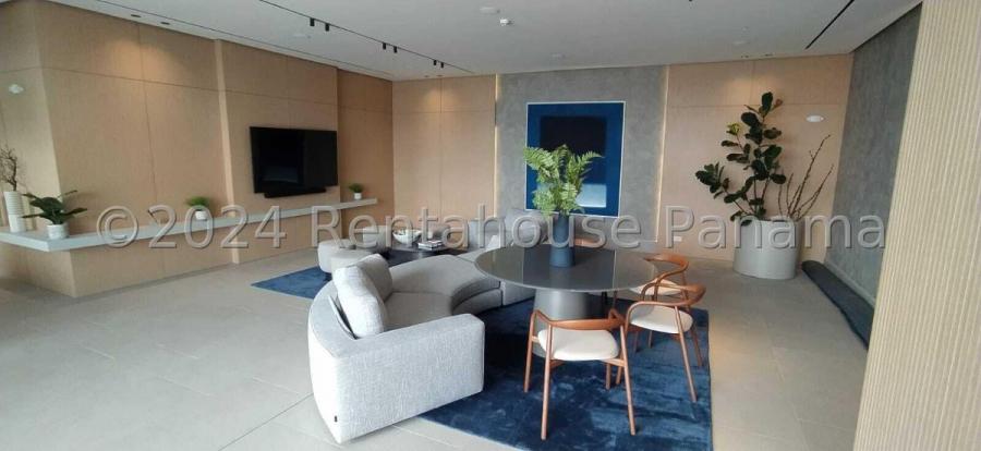 Foto Apartamento en Alquiler en panama, Panam - U$D 2.500 - APA70760 - BienesOnLine
