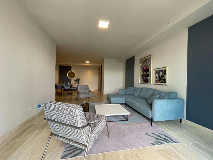 Foto Apartamento en Alquiler en juan diaz, Ciudad de Panam, Panam - U$D 3.300 - APA14050 - BienesOnLine