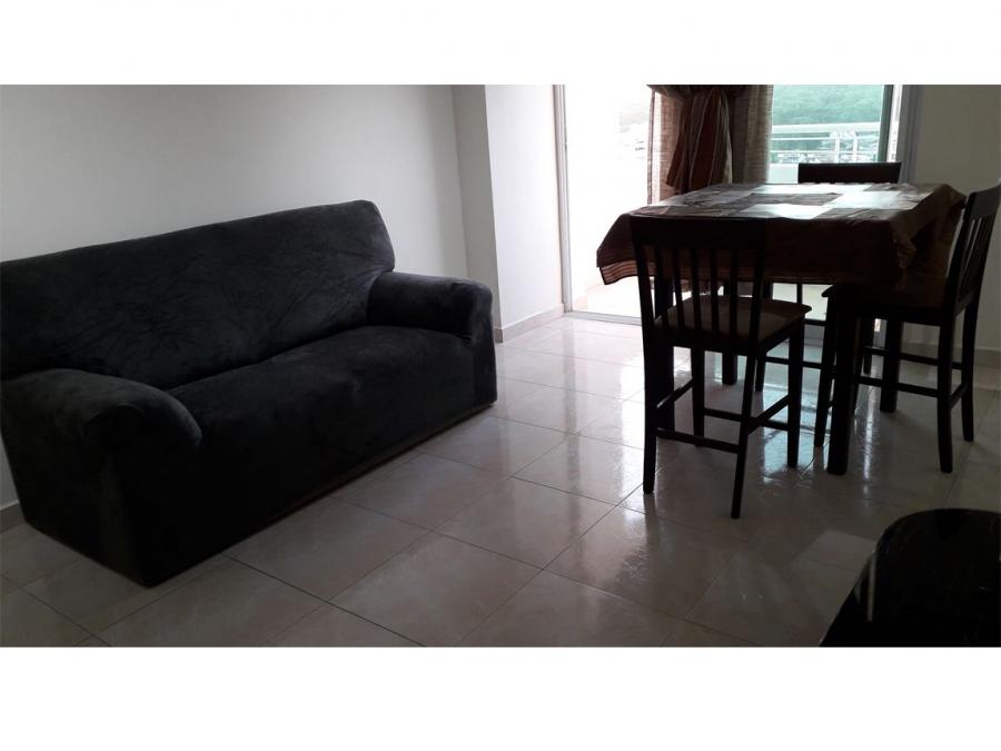 Foto Apartamento en Alquiler en El Mare, Betania, Panam - U$D 750 - APA37818 - BienesOnLine