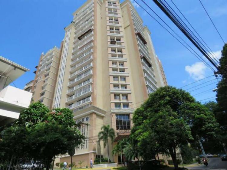 Foto Apartamento en Alquiler en , Panam - U$D 2.300 - APA15129 - BienesOnLine