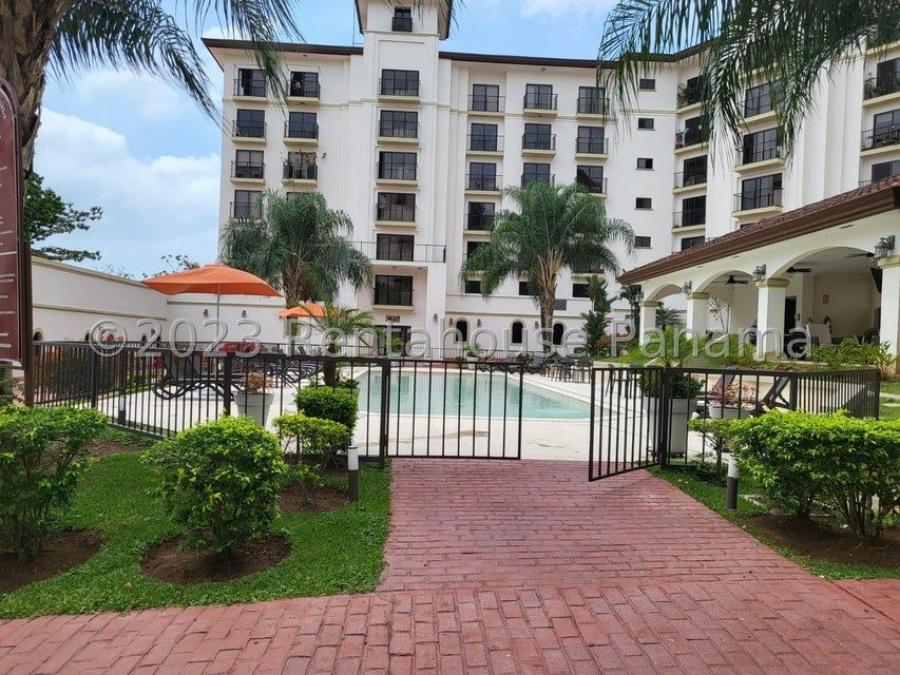 Foto Apartamento en Alquiler en Albrook, Albrook, Panam - U$D 2.000 - APA67879 - BienesOnLine