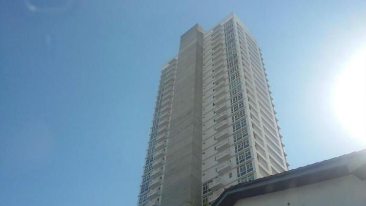 Foto Apartamento en Alquiler en Ciudad de Panam, Panam - U$D 5.500 - APA15179 - BienesOnLine