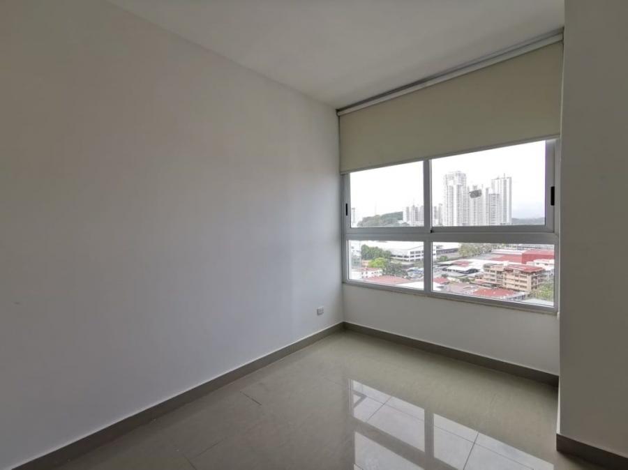 Foto Apartamento en Venta en Bella Vista, Panam - U$D 1.050 - APV59141 - BienesOnLine