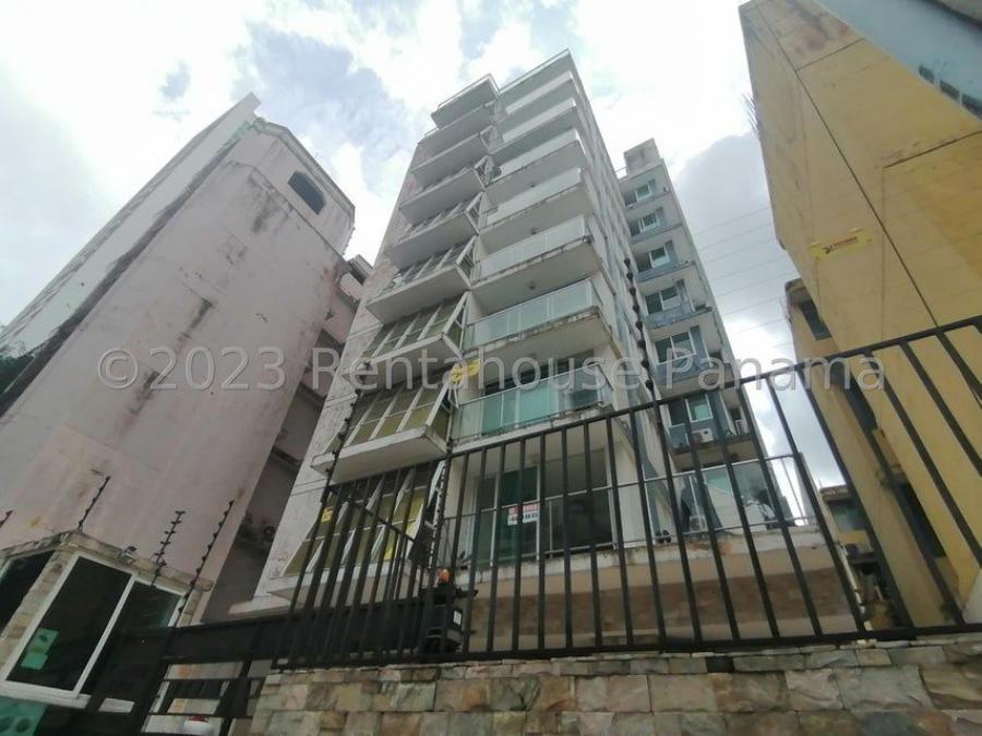 Foto Apartamento en Alquiler en Bellavista, Panam - U$D 1.450 - APA68180 - BienesOnLine