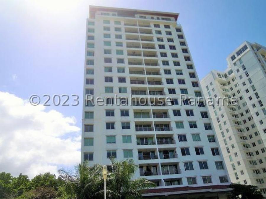 Foto Apartamento en Alquiler en clayton, Panam - U$D 1.550 - APA68077 - BienesOnLine