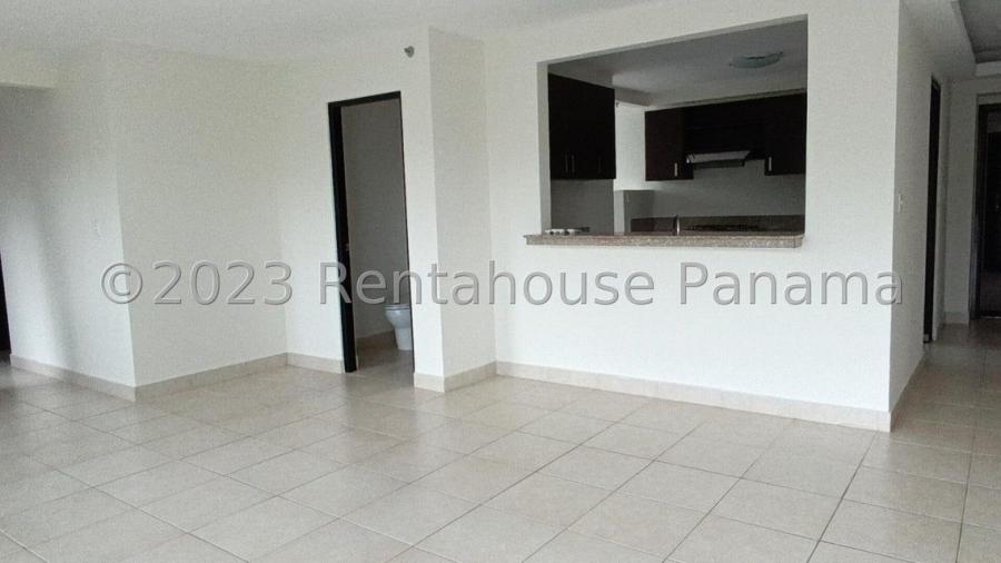 Foto Apartamento en Alquiler en clayton, Panam - U$D 1.499 - APA67960 - BienesOnLine