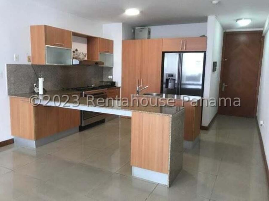 Foto Apartamento en Alquiler en Coco del Mar, Panam - U$D 1.200 - APA67955 - BienesOnLine