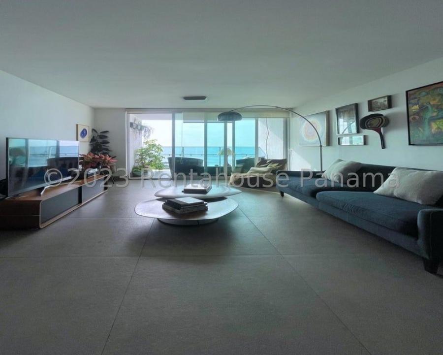 Foto Apartamento en Alquiler en Coco del Mar, Panam - U$D 1.750 - APA68019 - BienesOnLine